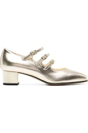 Carel Pumps Kina 40mm