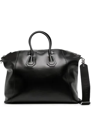 Givenchy Borsa tote Antigona Sport