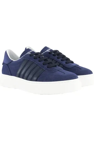Dsquared2 Sneakers Boxer