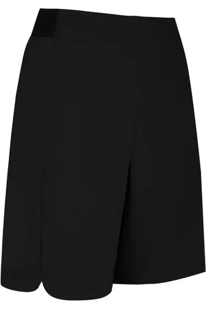 LAMUNT Shorts Katharina