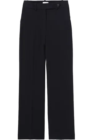Claudie Pierlot Pantaloni sartoriali