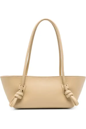 Hereu Borsa a spalla Fleca