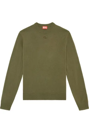 Diesel Maglione K-Vieri