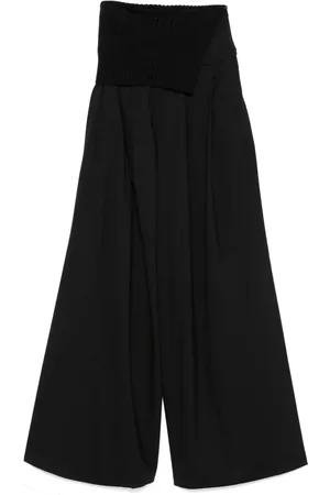 Max Mara Pantaloni Cosmo