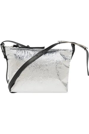 Isabel Marant Borsa Leyden mini