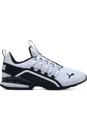 PUMA Sneakers Axelion
