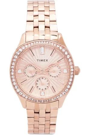 Timex Orologio Ariana 36mm