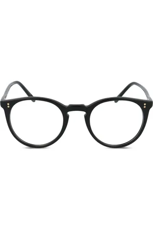 Oliver Peoples Occhiali O