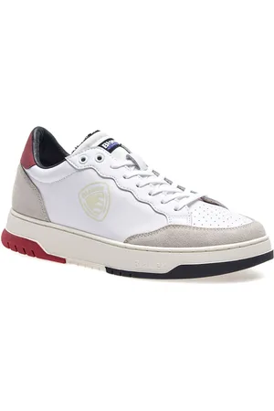 Blauer Sneakers Murray 01