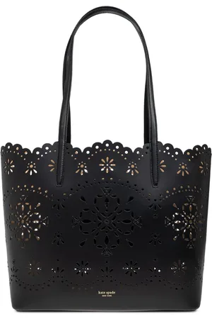 Kate Spade Borsa tote Do It All grande