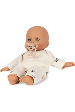 Konges Sløjd Bambola Toy