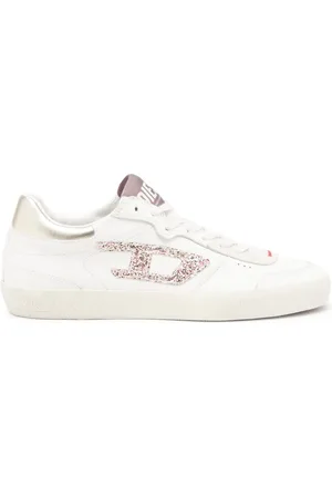 Diesel Sneakers S-Leroji Love W
