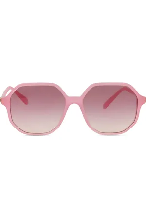 Swarovski Occhiali da sole oversize