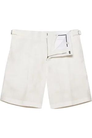 Orlebar Brown Shorts Norwich