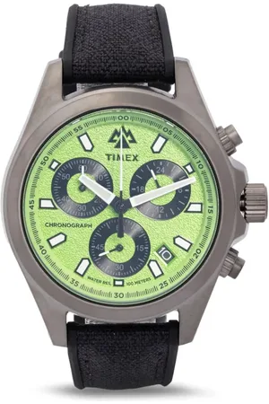 Timex Orologio Expedition North?? Field Chrono 43mm