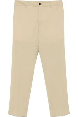 Be able Pantaloni Riccardo