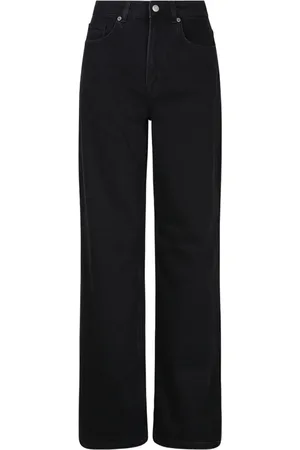SELECTED Jeans a gamba ampia
