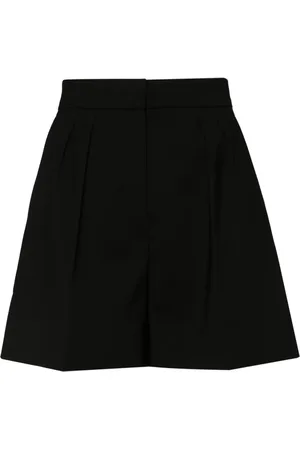 Max Mara Shorts Giugno