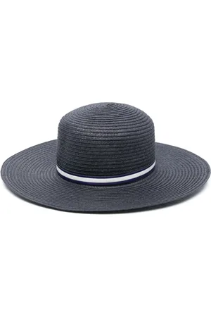 Borsalino Cappello Giselle