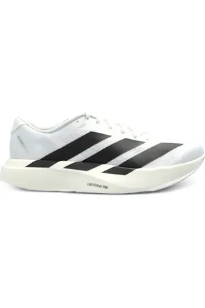adidas Sneakers Adizero EVO SL