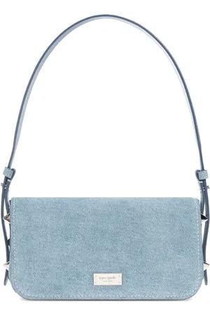 Kate Spade Borsa tote Liv
