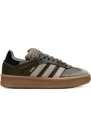 adidas Sneakers Samba