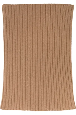Max Mara Cintura Subdolo