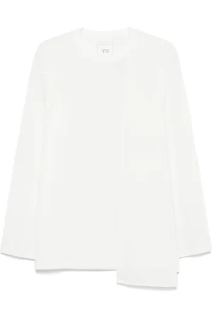 Y-3 T-shirt U Prem