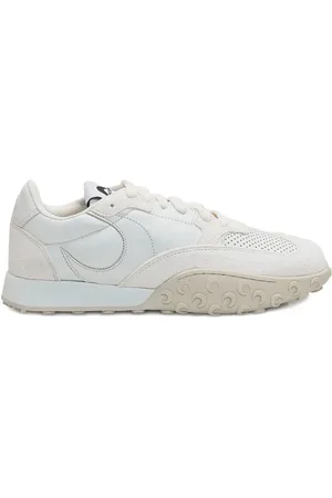 Marine Serre Sneakers Moon Laser