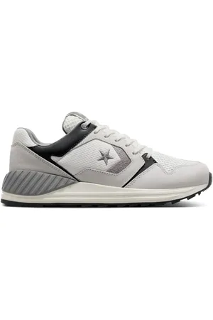 Converse Sneakers Wave Trainer Ox