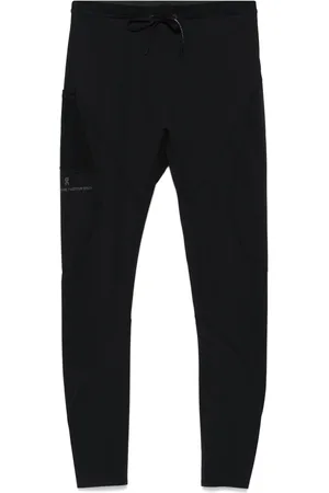 On Running Leggings Faction Women