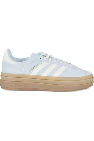 adidas Sneakers Gazelle Bold