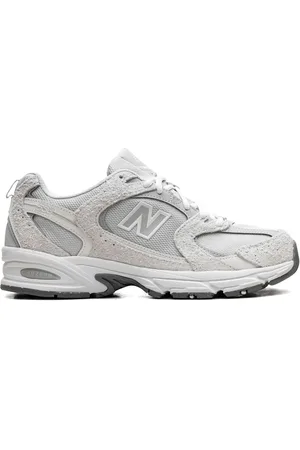 New Balance Sneakers 530 Grey Matter
