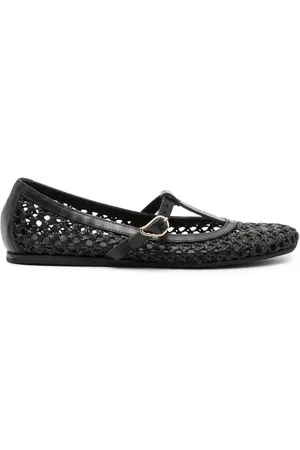 Ancient Greek Sandals Ballerine Aerati