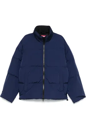 Diesel Giacca W-Raveel