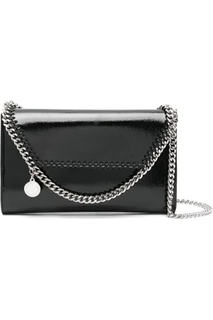 Stella McCartney Borsa a tracolla Falabella mini