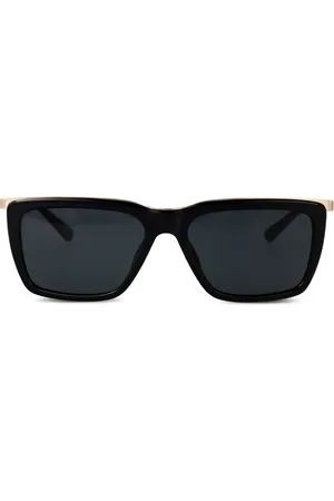 Saint Laurent Occhiali da sole SL 765