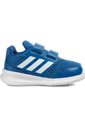 adidas Sneakers Altarun "Collegiate Royal"