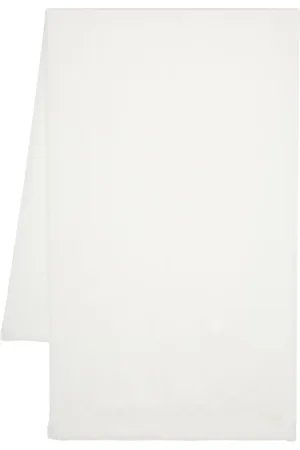 Max Mara Sciarpa Magico