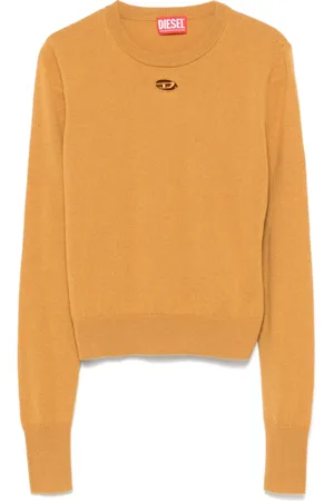 Diesel Maglione M-Areesax