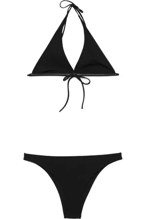 Lido Bikini a triangolo