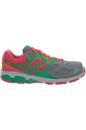 New Balance Sneakers Life Style 680 V3