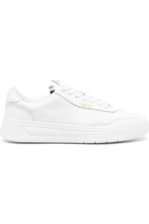 HUGO BOSS Sneakers con stampa