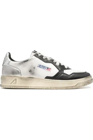Autry Sneakers Medalist