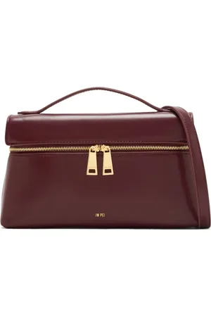 Jw Pei Borsa tote Thea
