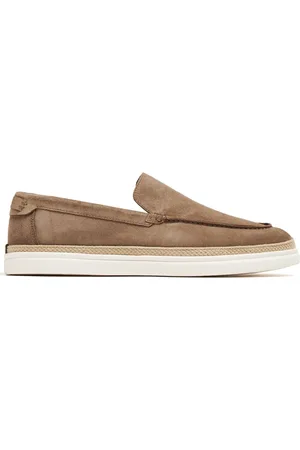 Neil Barrett Espadrillas