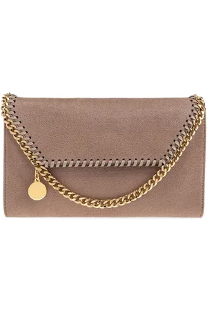 Stella McCartney Falabella shoulder bag