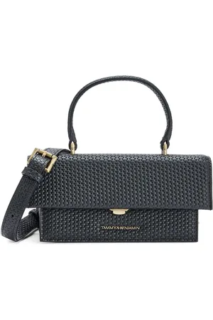 Tammy & Benjamin Borsa tote Thea mini
