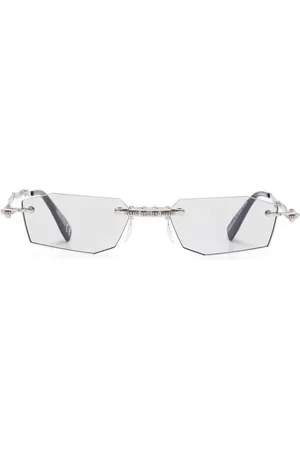 KUBORAUM Occhiali da sole H40