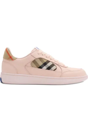 Burberry Sneakers Terrace